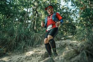 BIB: 
                            <button type="button" onclick="openModal(26038945)" class="btn btn-primary btn-sm float-right btn-popup" data-toggle="modal" data-target=".modal-high-quality">
                        <i class="fas fa-shopping-cart"></i> Add to Cart
                    </button>
                                            <button type="button" onclick="isThisMe(26038945, true)" class="btn btn-success btn-sm float-right btn-popup btn-isme hidden" data-toggle="tooltip" data-placement="bottom" title="นี่คือรูปของคุณใช่ไหม คลิกที่นี่เพื่อเอาเข้าอัลบั้ม">
                        <i class="fas fa-plus"></i> Add to album
                    </button>
                    <button type="button" onclick="isThisMe(26038945, false)" class="btn btn-warning btn-sm float-right btn-popup btn-isnotme hidden">
                        <i class="fas fa-ban"></i> Remove from album
                    </button>